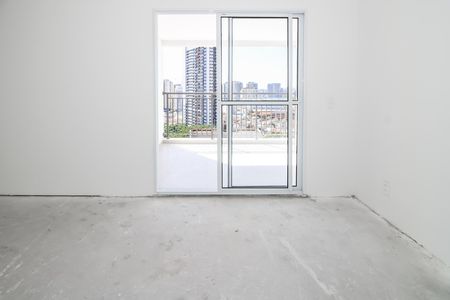 Apartamento à venda com 70m², 3 quartos e 1 vaga Apartamento à venda com 70m², 3 quartos e 1 vagaSala