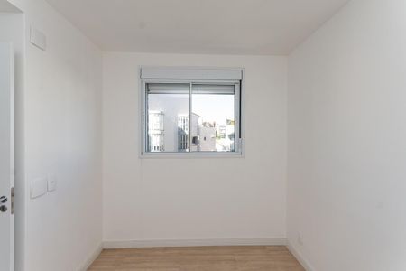 Quarto 2 de apartamento à venda com 2 quartos, 40m² em Boaçava, São Paulo