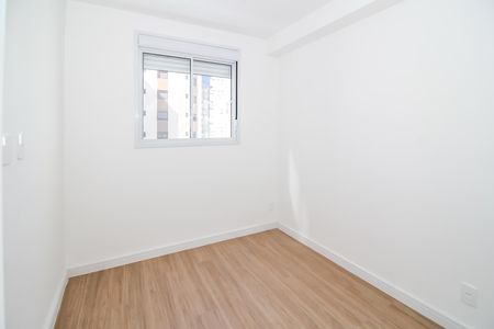 Apartamento à venda com 40m², 2 quartos e sem vaga Apartamento à venda com 40m², 2 quartos e sem vagaQuarto 1