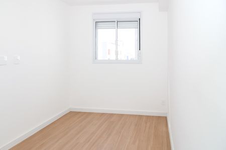 Apartamento à venda com 40m², 2 quartos e sem vaga Apartamento à venda com 40m², 2 quartos e sem vagaQuarto 1