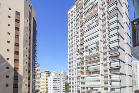 Apartamento à venda com 40m², 2 quartos e sem vaga Apartamento à venda com 40m², 2 quartos e sem vagaQuarto 1