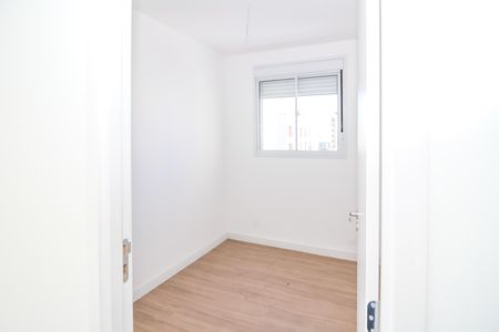 Apartamento à venda com 40m², 2 quartos e sem vaga Apartamento à venda com 40m², 2 quartos e sem vagaQuarto 2