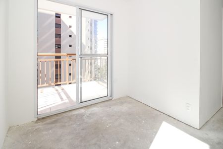 Apartamento à venda com 40m², 2 quartos e sem vaga Apartamento à venda com 40m², 2 quartos e sem vagaSala