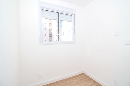 Apartamento à venda com 40m², 2 quartos e sem vaga Apartamento à venda com 40m², 2 quartos e sem vagaQuarto 2