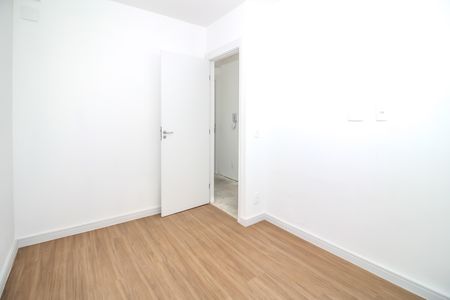 Apartamento à venda com 40m², 2 quartos e sem vaga Apartamento à venda com 40m², 2 quartos e sem vagaQuarto 1