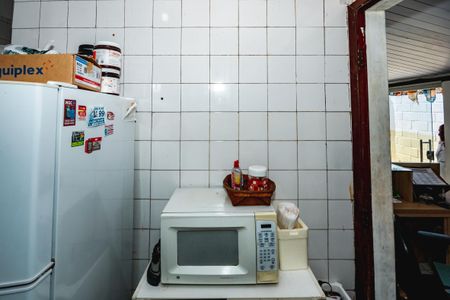 Casa à venda com 1 quarto, 18000m² em Santa Amelia, Belo Horizonte