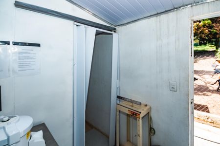 Casa à venda com 1 quarto, 18000m² em Santa Amelia, Belo Horizonte