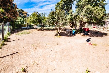 Casa à venda com 1 quarto, 18000m² em Santa Amelia, Belo Horizonte