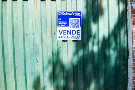 Casa à venda com 1 quarto, 18000m² em Santa Amelia, Belo Horizonte