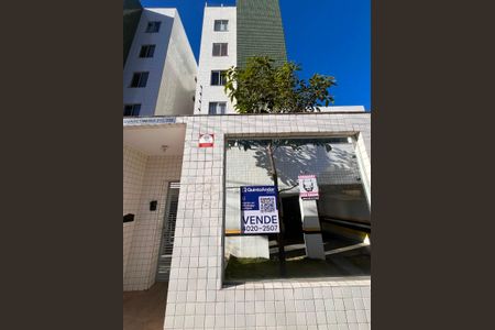 Apartamento à venda com 52m², 2 quartos e 1 vagaPLAQUINHA ISZK-91 INSTALADA EM 20/07/26 