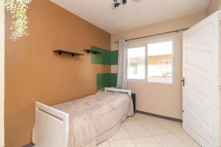 Casa de Condomínio para alugar com 3 quartos, 100m² em Guarujá, Porto Alegre