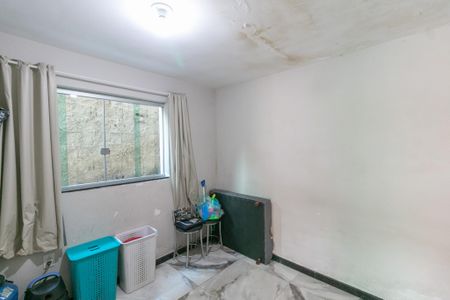 Casa à venda com 300m², 4 quartos e 2 vagas