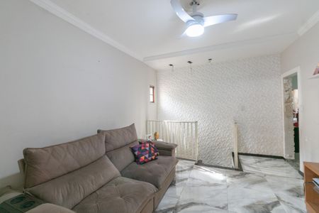 Casa à venda com 300m², 4 quartos e 2 vagas