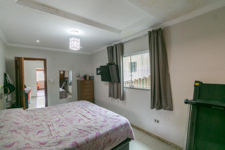 Casa à venda com 300m², 4 quartos e 2 vagas