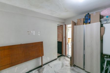 Casa à venda com 300m², 4 quartos e 2 vagas