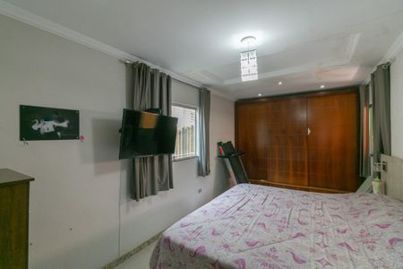 Casa à venda com 300m², 4 quartos e 2 vagas