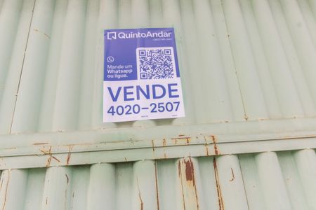 Casa à venda com 300m², 4 quartos e 2 vagas