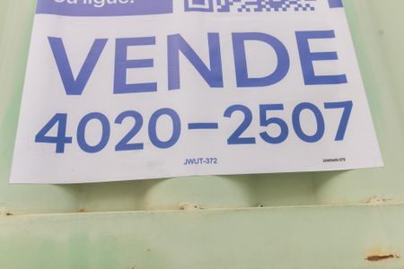Casa à venda com 300m², 4 quartos e 2 vagas