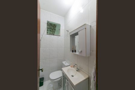 Casa à venda com 300m², 4 quartos e 2 vagas