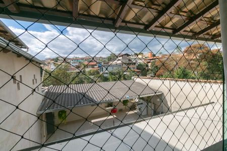 Casa à venda com 300m², 4 quartos e 2 vagas