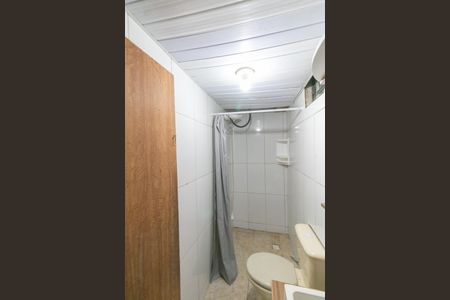 Casa à venda com 300m², 4 quartos e 2 vagas