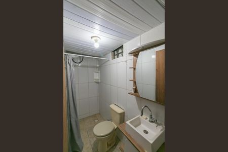 Casa à venda com 300m², 4 quartos e 2 vagas