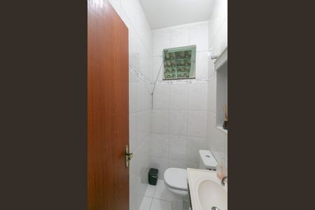 Casa à venda com 300m², 4 quartos e 2 vagas