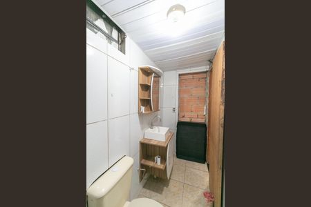 Casa para alugar com 4 quartos, 300m² em Jaqueline, Belo Horizonte