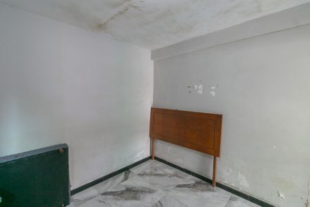 Casa à venda com 300m², 4 quartos e 2 vagas