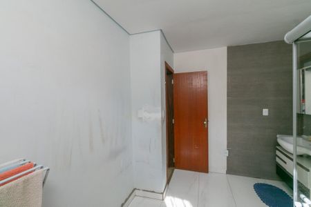 Casa à venda com 300m², 4 quartos e 2 vagas