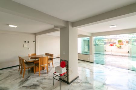 Casa à venda com 300m², 4 quartos e 2 vagas