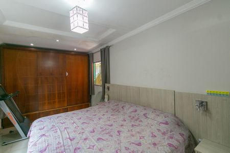 Casa à venda com 300m², 4 quartos e 2 vagas