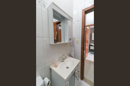 Casa à venda com 300m², 4 quartos e 2 vagas