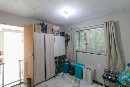 Casa à venda com 300m², 4 quartos e 2 vagas