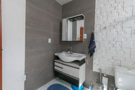 Casa à venda com 300m², 4 quartos e 2 vagas