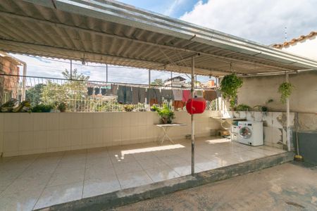 Casa à venda com 300m², 4 quartos e 2 vagas