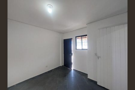 Casa para alugar com 1 quarto, 30m² em Praça Joaniza, São Paulo
