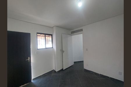 Sala de casa para alugar com 1 quarto, 30m² em Praça Joaniza, São Paulo