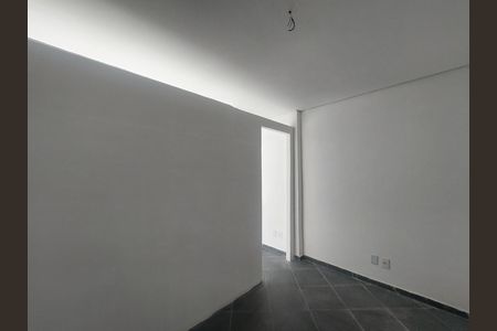 Quarto de casa para alugar com 1 quarto, 30m² em Praça Joaniza, São Paulo
