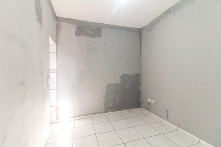 Casa para alugar com 60m², 1 quarto e sem vaga Casa para alugar com 60m², 1 quarto e sem vagaSala