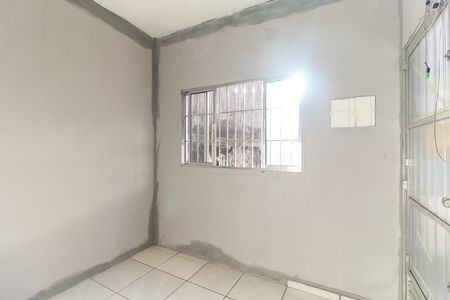 Casa para alugar com 60m², 1 quarto e sem vaga Casa para alugar com 60m², 1 quarto e sem vagaQuarto 1