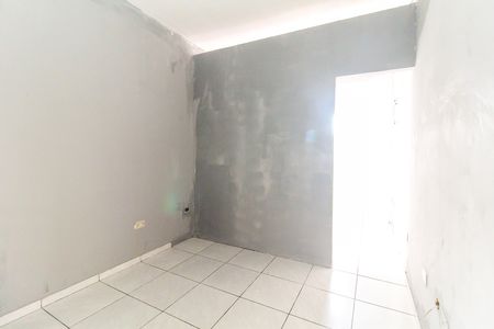 Casa para alugar com 60m², 1 quarto e sem vaga Casa para alugar com 60m², 1 quarto e sem vagaSala