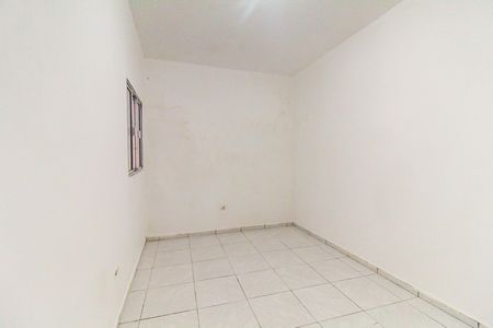 Casa para alugar com 60m², 1 quarto e sem vaga Casa para alugar com 60m², 1 quarto e sem vagaQuarto 2