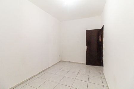 Casa para alugar com 60m², 1 quarto e sem vaga Casa para alugar com 60m², 1 quarto e sem vagaQuarto 2
