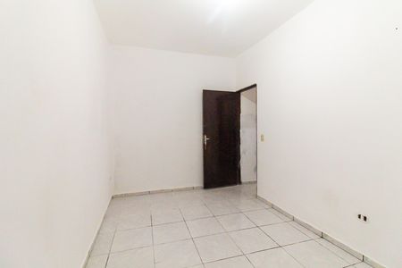 Casa para alugar com 60m², 1 quarto e sem vaga Casa para alugar com 60m², 1 quarto e sem vagaQuarto 2