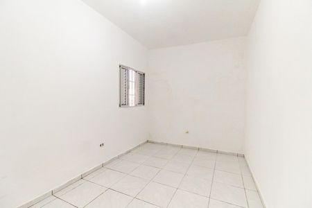 Casa para alugar com 60m², 1 quarto e sem vaga Casa para alugar com 60m², 1 quarto e sem vagaQuarto 2