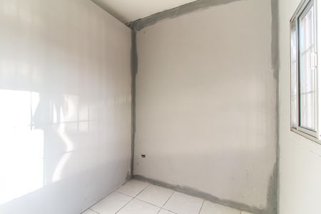 Casa para alugar com 60m², 1 quarto e sem vaga Casa para alugar com 60m², 1 quarto e sem vagaQuarto 1