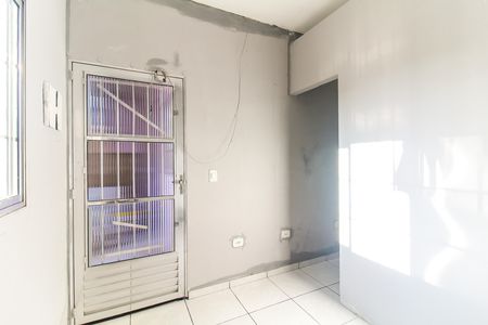 Casa para alugar com 60m², 1 quarto e sem vaga Casa para alugar com 60m², 1 quarto e sem vagaQuarto 1