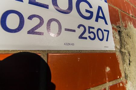 Casa para alugar com 60m², 1 quarto e sem vaga Casa para alugar com 60m², 1 quarto e sem vagaXZZK - 63