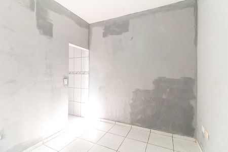 Casa para alugar com 60m², 1 quarto e sem vaga Casa para alugar com 60m², 1 quarto e sem vagaSala